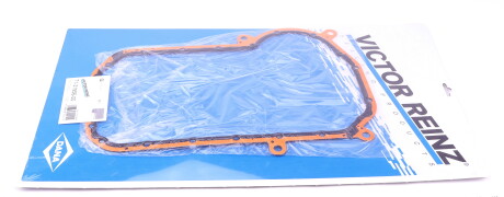 Фото 3 - Прокладка VICTOR REINZ 71-31956-00 (713195600)