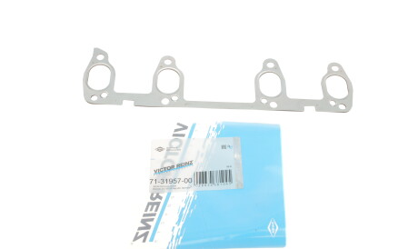 Прокладка випускного колектора REINZ - (038103383CP, 11349059171, 03G103483F) VICTOR REINZ 71-31957-00
