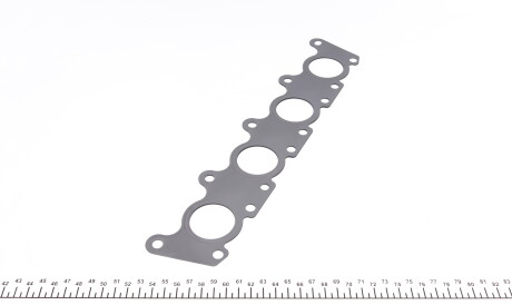 Фото 2 - Прокладка выпускного коллектора VICTOR REINZ 71-31958-00 (713195800)