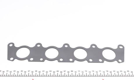 Фото 3 - Прокладка выпускного коллектора VICTOR REINZ 71-31958-00 (713195800)