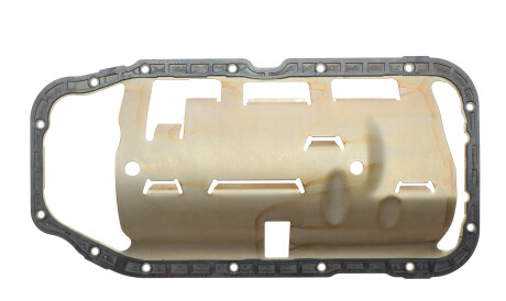 Фото 3 - Прокладка VICTOR REINZ 71-31965-00 (713196500)