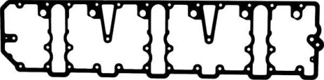 Прокладка клапанної кришки - VICTOR REINZ 713301700