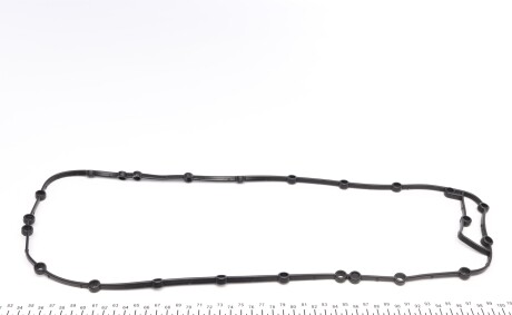 Фото 3 - Прокладки VICTOR REINZ 71-33139-00