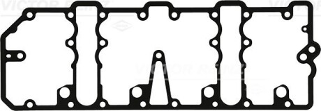 Фото 2 - Прокладка клапанної кришки VICTOR REINZ 71-33356-00