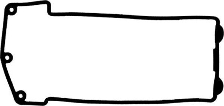 Прокладка клапанної кришки - VICTOR REINZ 713339600