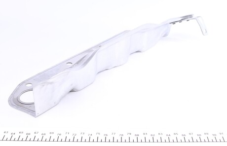 Фото 3 - Прокладка выпускного коллектора VICTOR REINZ 71-33412-00 (713341200)