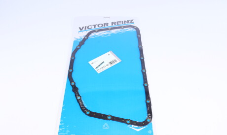 Фото 2 - Прокладки VICTOR REINZ 713342200
