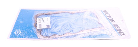 Фото 2 - Прокладка VICTOR REINZ 71-33491-00