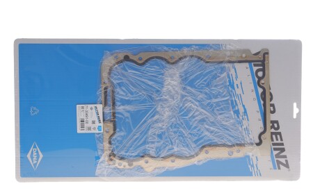 Фото 3 - Прокладка VICTOR REINZ 71-33491-00