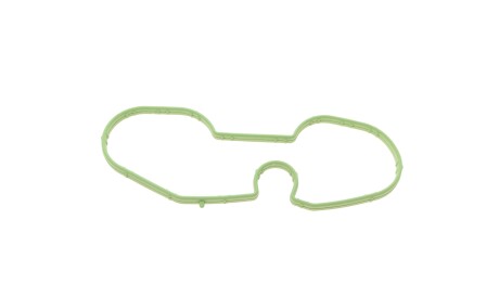 Фото 3 - Прокладка впускного коллектора VICTOR REINZ 71-33599-00 (713359900)