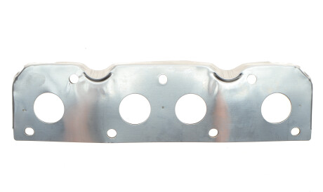 Фото 3 - Прокладка выпускного коллектора VICTOR REINZ 71-33609-00 (713360900)