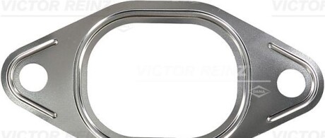 Фото 3 - Прокладка выпускного коллектора VICTOR REINZ 71-33654-00 (713365400)