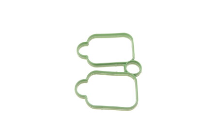 Фото 2 - Прокладка впускного колектора VICTOR REINZ 71-33663-00 (713366300)