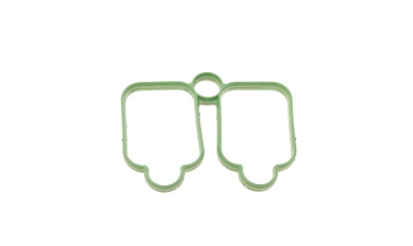 Фото 3 - Прокладка впускного колектора VICTOR REINZ 71-33663-00 (713366300)