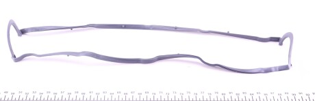 Фото 2 - Прокладка клапанной крышки VICTOR REINZ 71-33664-00 (713366400)