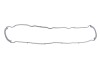 Прокладка крышки клапанов Citroen Berlingo/Xantia/ZX/Peugeot 306/405/406/Partner 1.6-2.0 91- - ((024971)) VICTOR REINZ 71-33664-00 (фото 3)