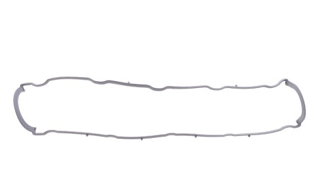 Фото 3 - Прокладка клапанной крышки VICTOR REINZ 71-33664-00 (713366400)
