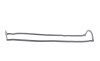Прокладка крышки клапанов Citroen Berlingo/Xantia/ZX/Peugeot 306/405/406/Partner 1.6-2.0 91- - ((024971)) VICTOR REINZ 71-33664-00 (фото 5)