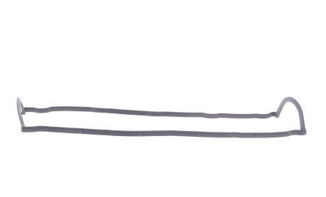 Фото 5 - Прокладка клапанной крышки VICTOR REINZ 71-33664-00 (713366400)