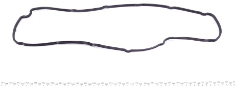 Фото 3 - Прокладка клапанной крышки VICTOR REINZ 71-33758-00 (713375800)