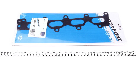 Фото 2 - Прокладка впускного колектора VICTOR REINZ 71-33835-00 (713383500)