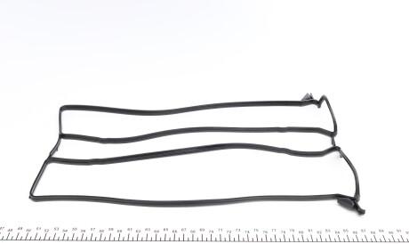 Фото 2 - Прокладка клапанної кришки VICTOR REINZ 71-33846-00 (713384600)