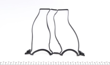 Фото 3 - Прокладка клапанної кришки VICTOR REINZ 71-33846-00 (713384600)