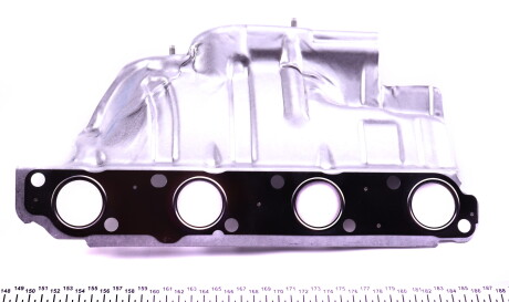 Фото 2 - Прокладка выпускного коллектора VICTOR REINZ 71-33893-00 (713389300)