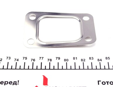 Фото 3 - Прокладка выпускного коллектора VICTOR REINZ 71-33958-00 (713395800)