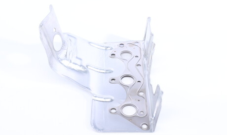 Фото 2 - Прокладка выпускного коллектора VICTOR REINZ 713401200