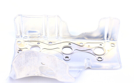 Фото 3 - Прокладка выпускного коллектора VICTOR REINZ 713401200