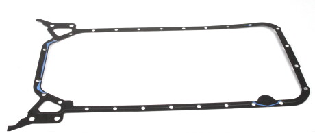 Фото 3 - Прокладки VICTOR REINZ 71-34037-00 (713403700)