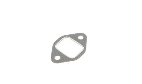 Фото 3 - Прокладка выпускного коллектора VICTOR REINZ 71-34084-00 (713408400)