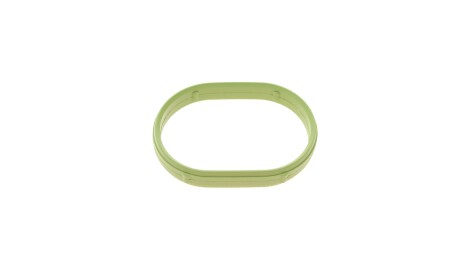 Фото 3 - Прокладка впускного коллектора VICTOR REINZ 71-34097-00 (713409700)