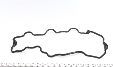 Фото 2 - Прокладка клапанной крышки VICTOR REINZ 71-34107-00 (713410700)