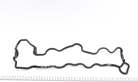 Фото 3 - Прокладка клапанной крышки VICTOR REINZ 71-34108-00 (713410800)