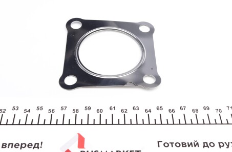 Фото 2 - Прокладка вихлопної системи VICTOR REINZ 71-34148-00 (713414800)