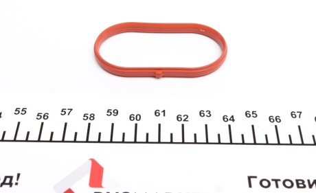 Фото 3 - Прокладка впускного коллектора VICTOR REINZ 71-34207-00 (713420700)