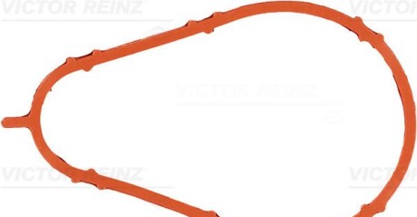Фото 3 - Прокладка впускного колектора VICTOR REINZ 71-34208-00 (713420800)
