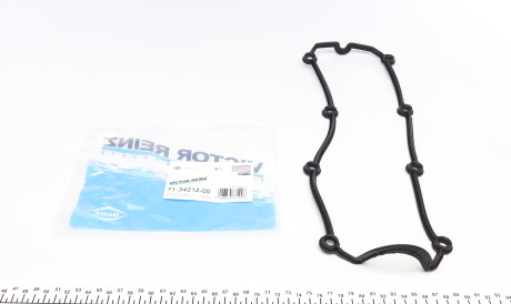 Фото 2 - Прокладка клапанної кришки VICTOR REINZ 71-34212-00 (713421200)