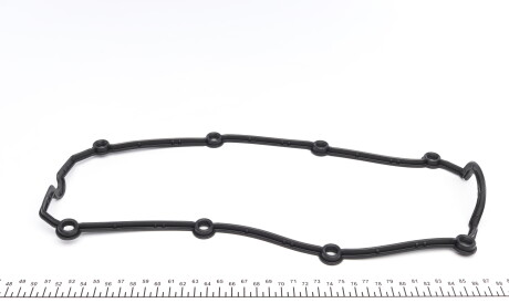 Фото 3 - Прокладка клапанної кришки VICTOR REINZ 71-34212-00 (713421200)
