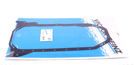 Фото 2 - Прокладки VICTOR REINZ 71-34213-00 (713421300)