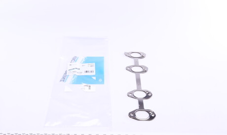 Фото 2 - Прокладка випускного колектора VICTOR REINZ 71-34216-00 (713421600)