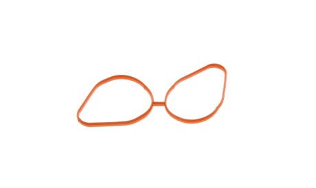 Фото 3 - Прокладки VICTOR REINZ 71-34242-00 (713424200)