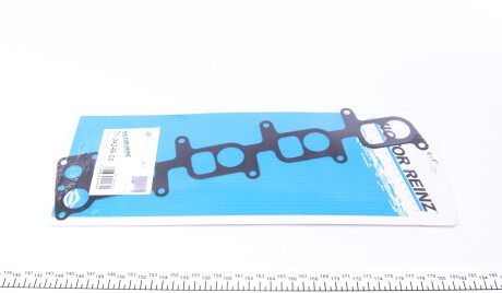 Фото 2 - Прокладка впускного колектора VICTOR REINZ 71-34249-00 (713424900)