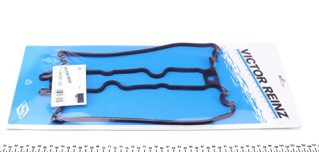 Фото 2 - Прокладка клапанної кришки VICTOR REINZ 71-34261-00 (713426100)