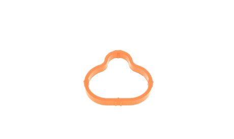 Фото 2 - Прокладка впускного колектора VICTOR REINZ 71-34266-00 (713426600)