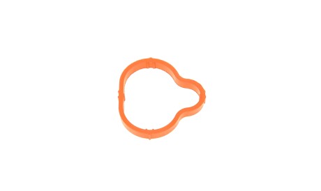 Фото 3 - Прокладка впускного колектора VICTOR REINZ 71-34266-00 (713426600)