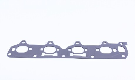 Фото 3 - Прокладка випускного колектора VICTOR REINZ 71-34287-00 (713428700)