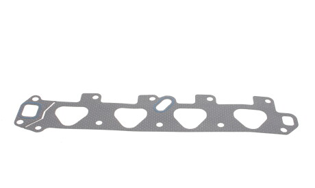 Фото 2 - Прокладка впускного коллектора VICTOR REINZ 71-34294-00 (713429400)